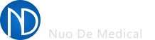 广西壮族自治区北海市铁山港区需筹移保险股份公司